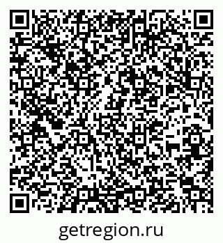 79263394685