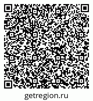 79263394687