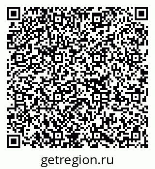 79263394688