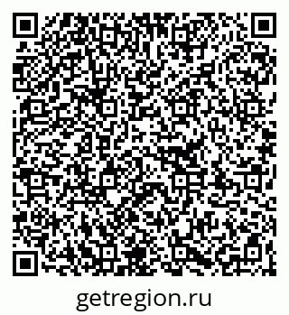 79263394691