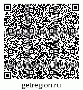 79263394692