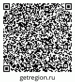 79263394694