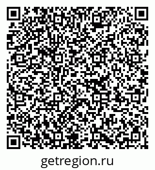 79263394695