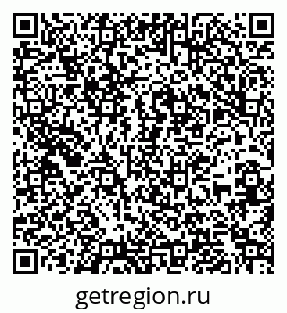 79263394697