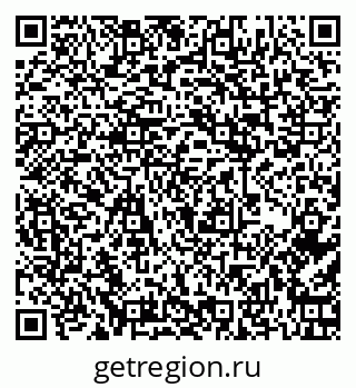 79263394698