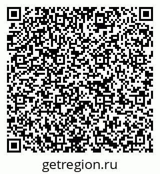 79263394699
