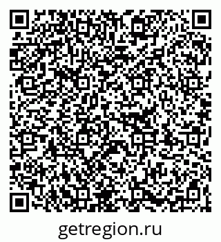 79263394702
