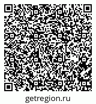79263394705