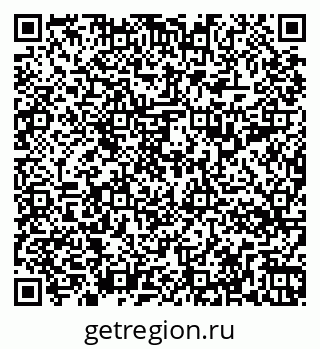 79263394707