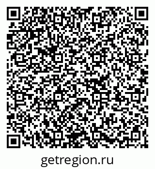 79263394708