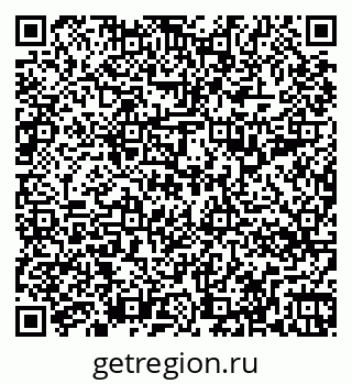 79263394709