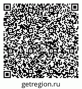 79263394711