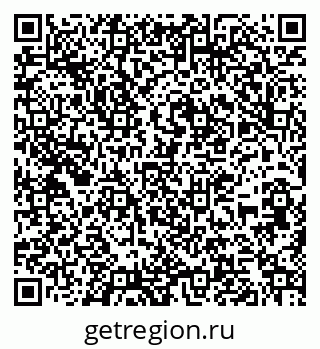 79263394719