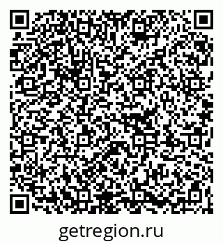 79263394721