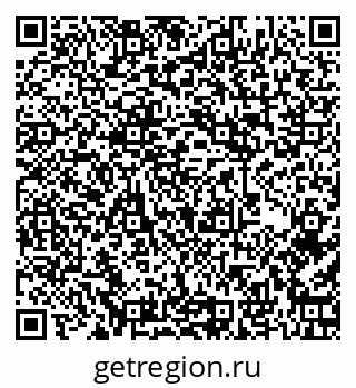 79263394728