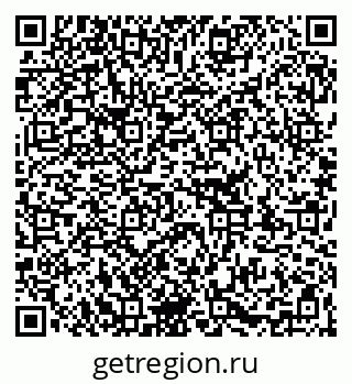 79263394741