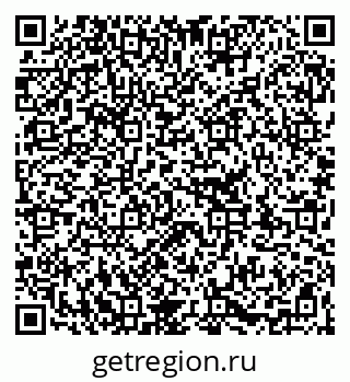 79263394742