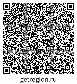 79263394755