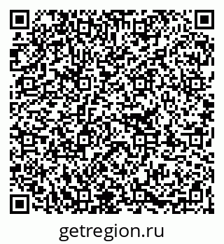79263394758