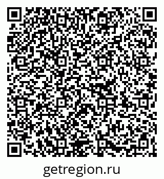 79263394759