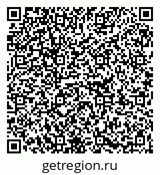 79263394766
