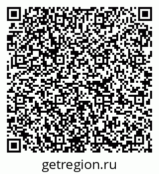 79263394767