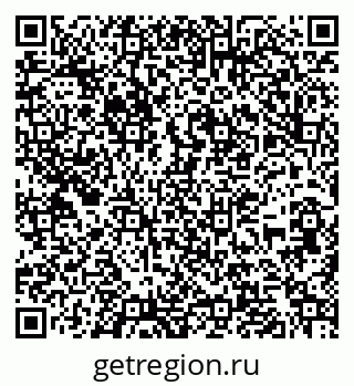 79263394769