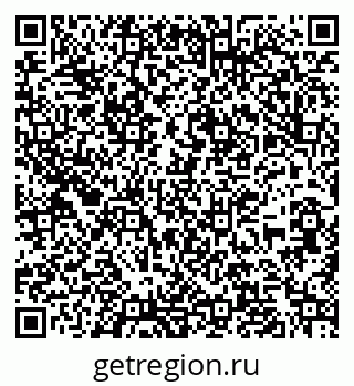 79263394772
