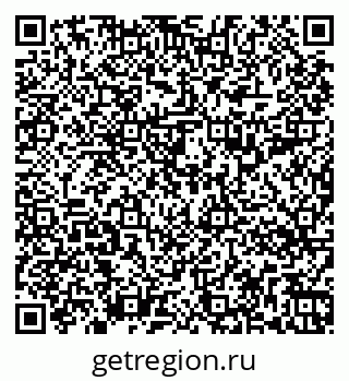 79263394776