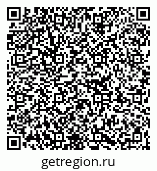 79263394785