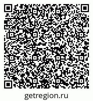 79263394788