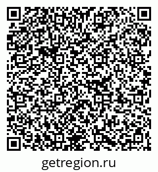 79263394789
