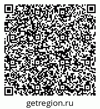 79263394801