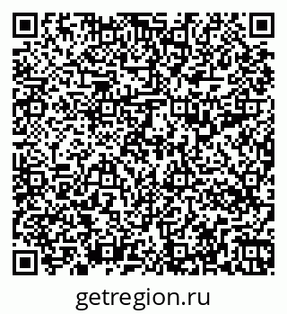 79263394805