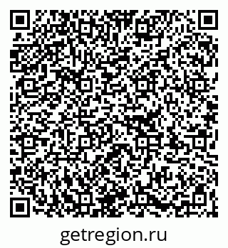 79263394806