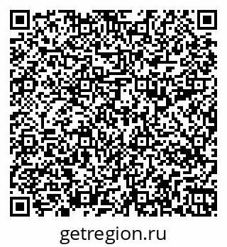 79263394810