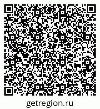 79263394811