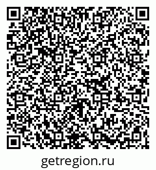 79263394812