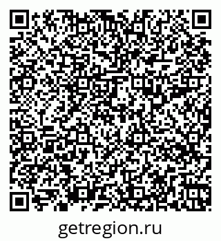 79263394823