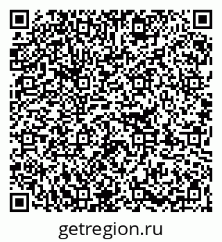 79263394825