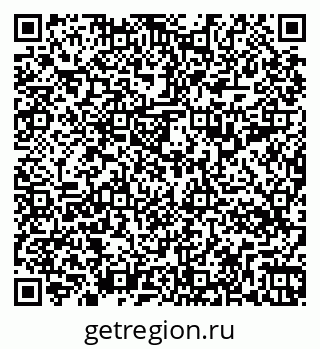79263394830
