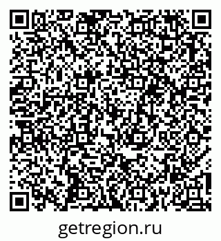 79263394840