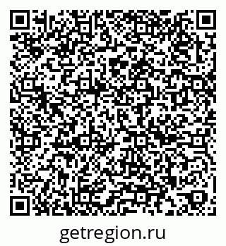 79263394844