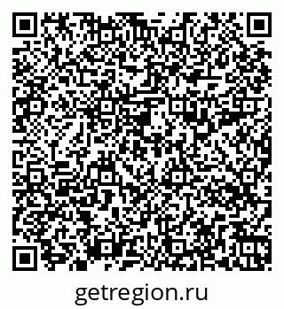 79263394846