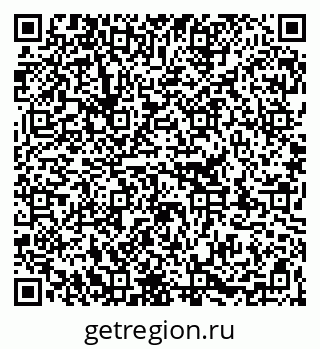 79263394850