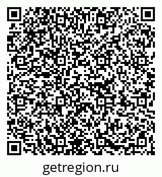 79263394853