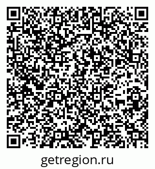 79263394857