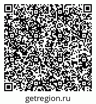 79263394858