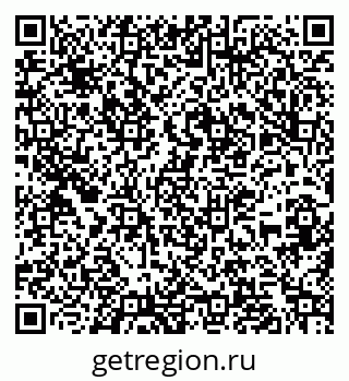 79263394872