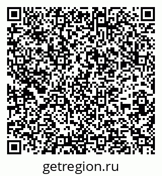 79263394877